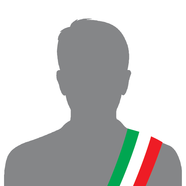 Sindaco